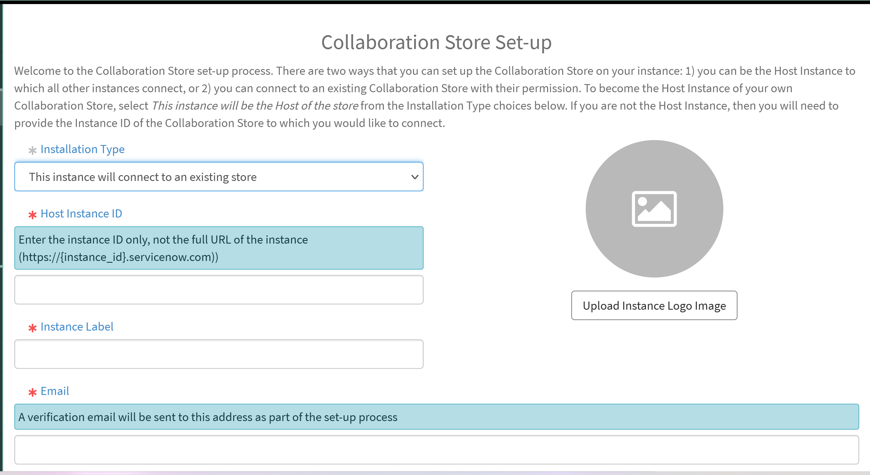 Service Portal Form Fields Broken Snhackery